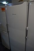 Hotpoint Upright Refrigerator