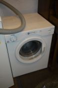 White Knight 3kg Tumble Dryer