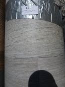 Roll of Wood Effect Lino 9.5x4m