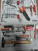 Part Tool Set