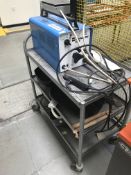 *Primarc 190 Stick Welder