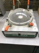 *Dome Blowing Unit 320