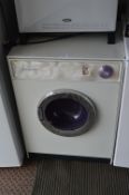 Hotpoint Liberator Dryer