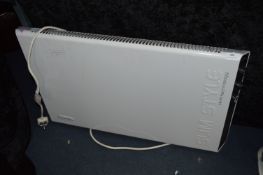 *Delonghi 2.4kW Convector Heater