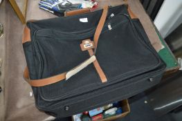 Antler Travel Case