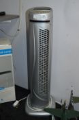 Bionaire Tower Fan