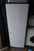 Logik Upright Fridge-Freezer