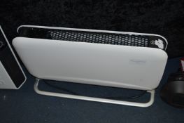 *Mill 2kW Convector Heater