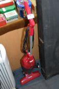 Beldray 2-in-1 Vacuum Cleaner