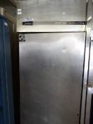 Foster Gastro-Pro Refrigerator (Damaged)
