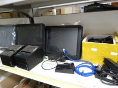 EPOS System