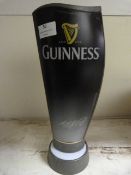 Guinness Bar Light