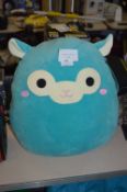 *Squooshems 16" Plush Toy