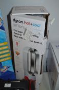*Dyson Am09 Heater/Cooler