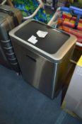 *80l Eko Trash Can Bin