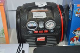 *Powerstation PSX3 EU Jump Starter/Tyre Inflator