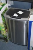 *80L Eko Trash Can Bin