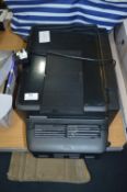 *Epson Ecotank ET-2500 AIO Printer