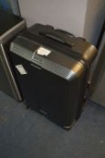*Samsonite Carbon Elite 2 Piece Luggage Set