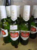 *x11 330 ml Stella Artois
