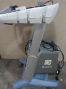 *Sonosite Mobile Docking System (Manufactured 11/2005) with Power Supply