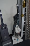 Vax Hepa Upright Vacuum Cleaner