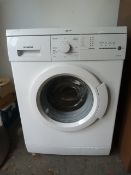 Siemans Washing Machine