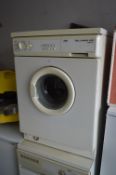 AEG Lavamat 6200 Washing Machine