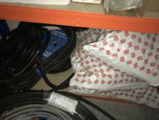 *Assorted RS & Other Flexible Conduit