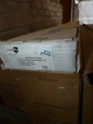 *3 Boxes Containing 4 NCC26/SS/EY Non Corrosive We