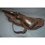 Finewerkbau .177 Air Rifle in Case