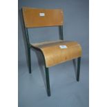 Shepherd Product Tubular Metal Child's Chair