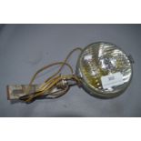 Lumax F8 Car Fog Lamp