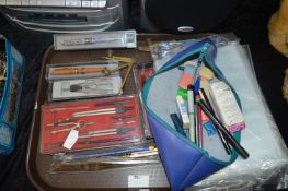 Assorted Stationery