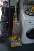 Dyson DC01 Upright Vacuum Cleaner