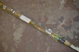 *Bundle of 150cm Bamboo Canes