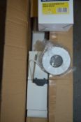 *Box of 19 Newlec Shower Lights