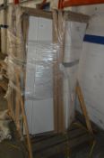 *Pallet of Bath Panels