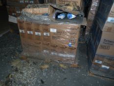 *Pallet Containing Approx 28 Torbeck Eco Flush Cis