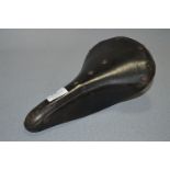 Brooks B17 Champion Standard Leather Bicycle Saddle