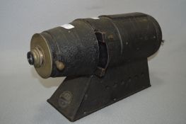 Ensign Magnaprint Type:H/1 Camera
