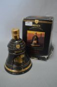 Wade Bell's Fine Old Scotch Whisky Celebration Decanter Year of the Monkey 12 Years Old 1992
