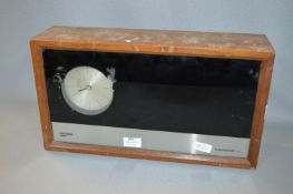 Chloride Gent Chronopher Mk.III Timer