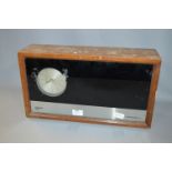 Chloride Gent Chronopher Mk.III Timer