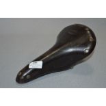 Brooks B17 Leather Bicycle Saddle