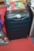 *Samsonite Flylite 2pc Set