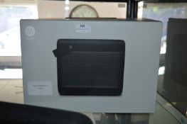 *Bang & Olufsen Beolit 15 Portable Speaker