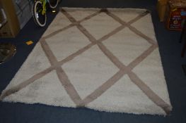 *Shadow Collection Rug 160x220cm