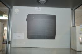 *Bang & Olufsen Beolit 15 Portable Speaker