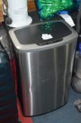 *80l Eko Trash Can Bin